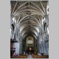 Cathédrale Saint-André de Bordeaux, photo Nicolas Janberg, structurae,2.jpeg